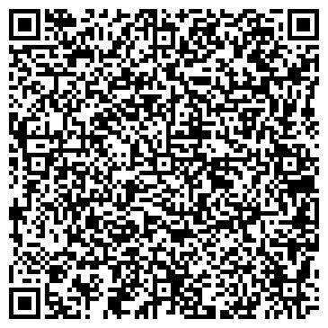 QR-код с контактной информацией организации СЕРВИС.РУ