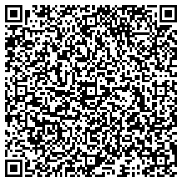 QR-код с контактной информацией организации ООО ПУЛЬС Красноярск