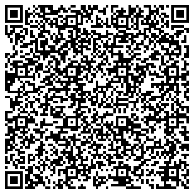 QR-код с контактной информацией организации Варнофф