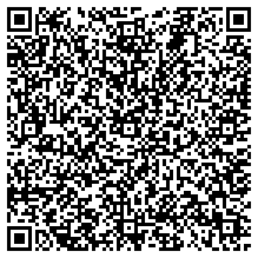 QR-код с контактной информацией организации ООО АудитФинансГрупп