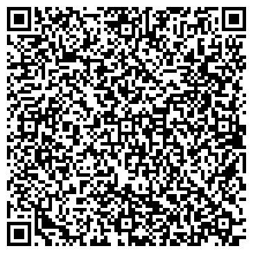 QR-код с контактной информацией организации Шерлок Холмс
