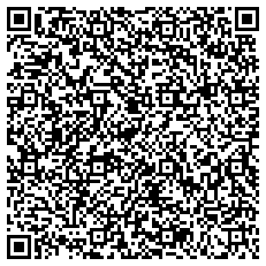QR-код с контактной информацией организации ООО БиоФарм-Сибирь
