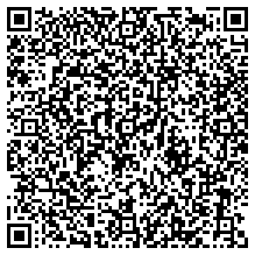 QR-код с контактной информацией организации Золотой дракон