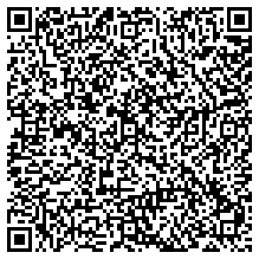 QR-код с контактной информацией организации Тульские пряники