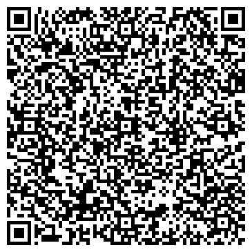 QR-код с контактной информацией организации ООО Аудит-Гарант-С