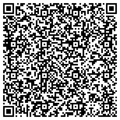 QR-код с контактной информацией организации ООО Медицинский центр "Белая Русь"
