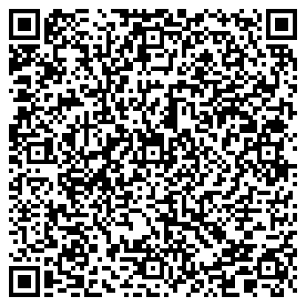 QR-код с контактной информацией организации ООО Слон-медиа