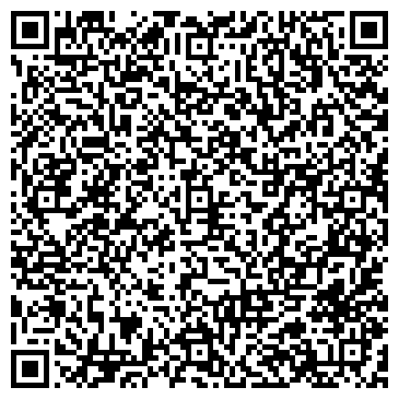 QR-код с контактной информацией организации Фондор-Невский, продуктовый магазин