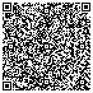 QR-код с контактной информацией организации ИП Одорский В.В.