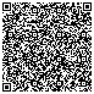 QR-код с контактной информацией организации ОАО АКБ Российский капитал