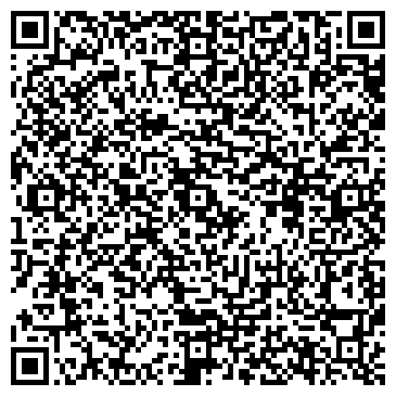 QR-код с контактной информацией организации ООО Трансторгмаркет