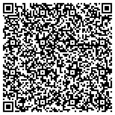 QR-код с контактной информацией организации ООО Тульский кондитер