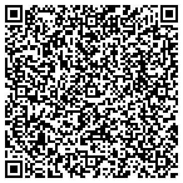 QR-код с контактной информацией организации Купитькорм.рф
