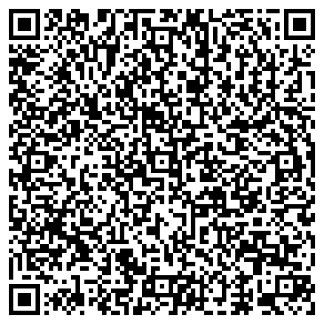 QR-код с контактной информацией организации Спецторгплюс, ООО, продуктовый магазин