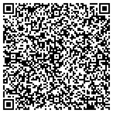 QR-код с контактной информацией организации Тульский пряник