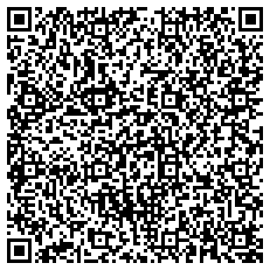 QR-код с контактной информацией организации Банкомат, Райффайзенбанк, ЗАО, Верхняя часть города