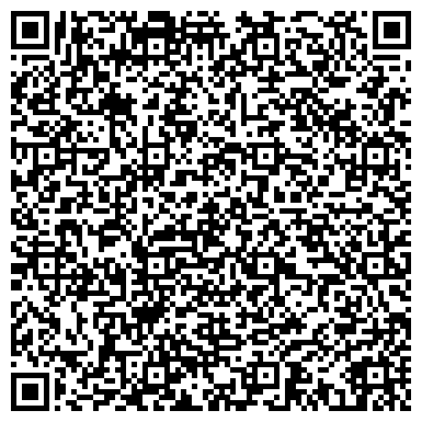 QR-код с контактной информацией организации АКБ Росбанк, ОАО, филиал в г. Сочи, Дополнительный офис