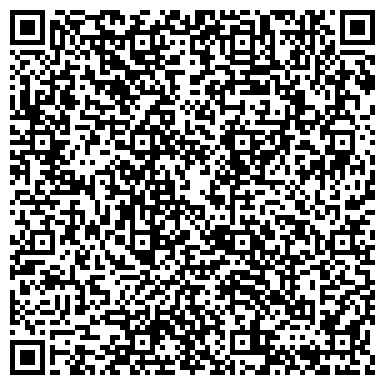 QR-код с контактной информацией организации ООО Элисон