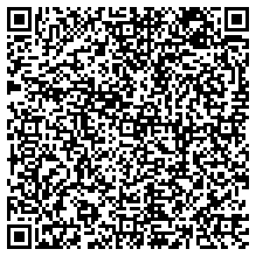 QR-код с контактной информацией организации ООО Дальстройиндустрия