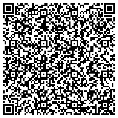 QR-код с контактной информацией организации ООО Техно ВК