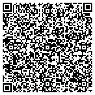 QR-код с контактной информацией организации ООО СтройМостРеконструкция