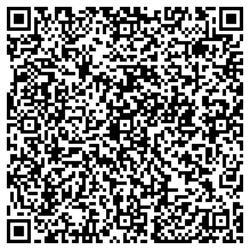 QR-код с контактной информацией организации ООО Сенсор