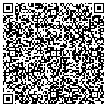 QR-код с контактной информацией организации Погребок, продовольственный магазин