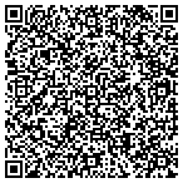 QR-код с контактной информацией организации ПервыйЛодочный.рф