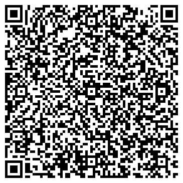 QR-код с контактной информацией организации Онэксим