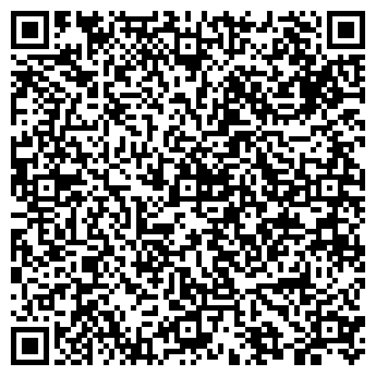 QR-код с контактной информацией организации Yamaha