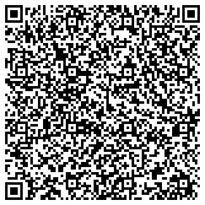 QR-код с контактной информацией организации ООО Строительство Обслуживание Торговля Снабжение регион 56