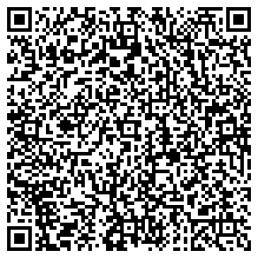 QR-код с контактной информацией организации Кондитерград