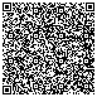 QR-код с контактной информацией организации ООО Лор-клиника на Толстого