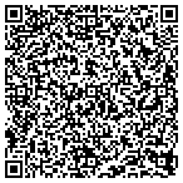 QR-код с контактной информацией организации ООО ЮПиДжи