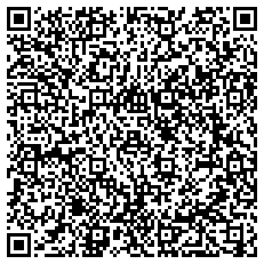 QR-код с контактной информацией организации РинЭль