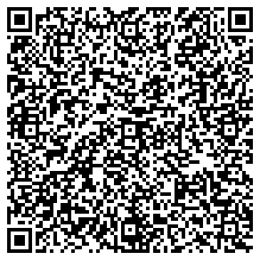 QR-код с контактной информацией организации ИП Джаладян Л.С.
