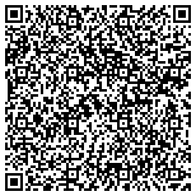 QR-код с контактной информацией организации ООО Золотой Грифон