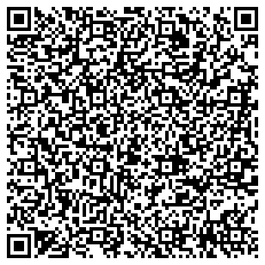 QR-код с контактной информацией организации ООО Мебель Дом