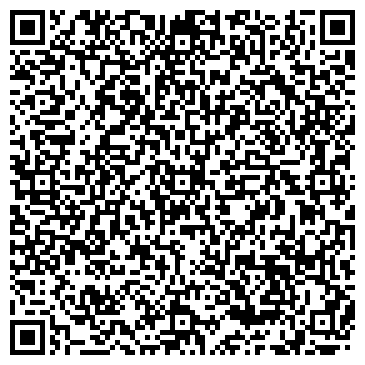 QR-код с контактной информацией организации ИП Кузичкина М.Г.