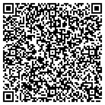 QR-код с контактной информацией организации Файн-Фото