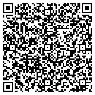 QR-код с контактной информацией организации ООО Парус