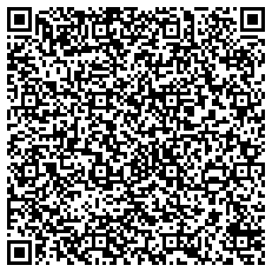 QR-код с контактной информацией организации ЗооМикс, магазин зоотоваров, г. Березовский