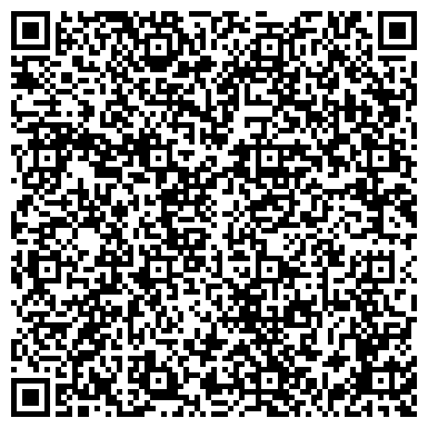 QR-код с контактной информацией организации Группа Модуль, торговая компания, представительство в г. Казани