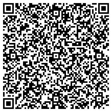 QR-код с контактной информацией организации Продовольственный магазин, ИП Васильев С.Г.