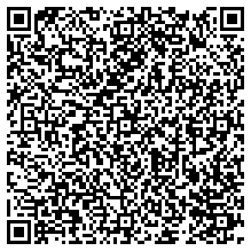 QR-код с контактной информацией организации ИП Тарасов Ж.В.