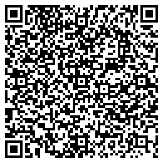QR-код с контактной информацией организации Версаль, ООО, минимаркет