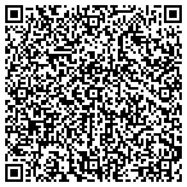 QR-код с контактной информацией организации Фотовсё, центр, ИП Гутина В.Г.