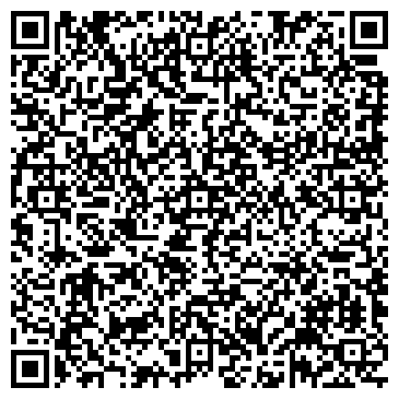 QR-код с контактной информацией организации Zoomarket96.ru