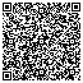 QR-код с контактной информацией организации ЗА РУЛЁМ