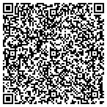 QR-код с контактной информацией организации Фотоцентр на ул. Хачатуряна